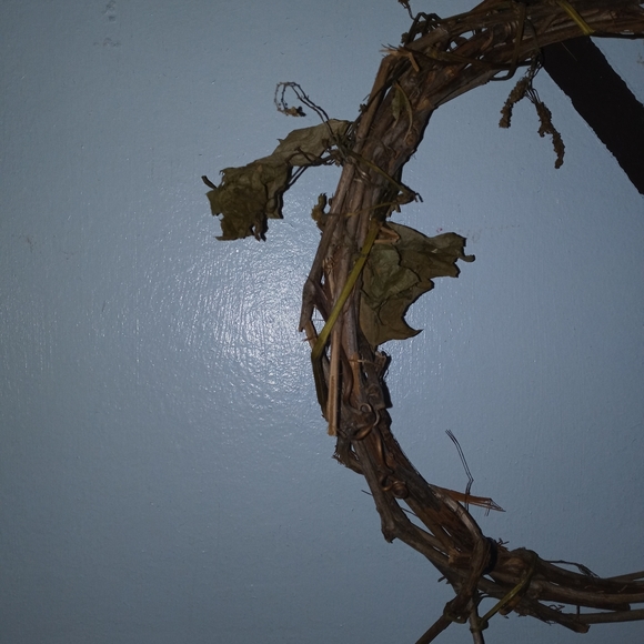 ❝𝐒𝐞𝐥𝐥𝐢𝐧𝐠 𝐄𝐥𝐬𝐞𝐰𝐡𝐞𝐫𝐞!❞ - Picture 9 of 9